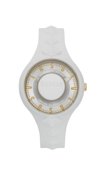 Versus Versace Damen Armbanduhr Tokai 38mm VSP1R0219