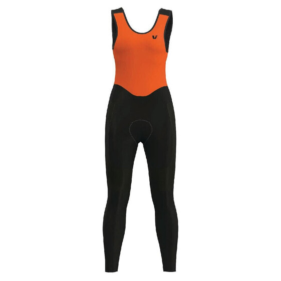 LIV Kadily bib tights