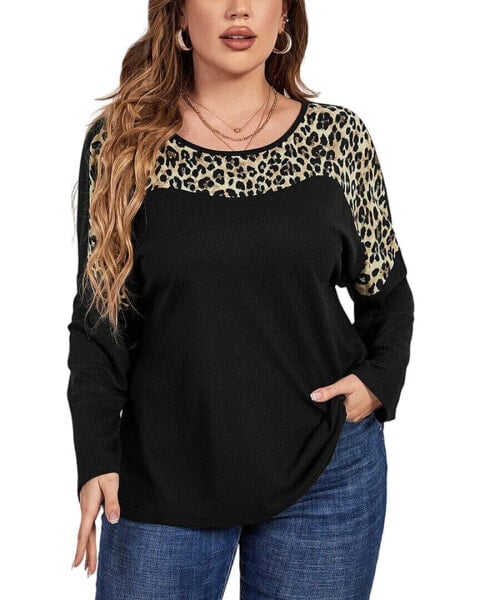 Romanissa Sweater Women's 14