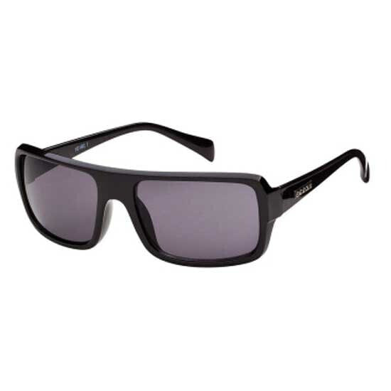 OCEAN SUNGLASSES Recfort Sunglasses