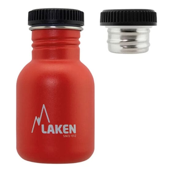 LAKEN Basic 350ml Thread Cap