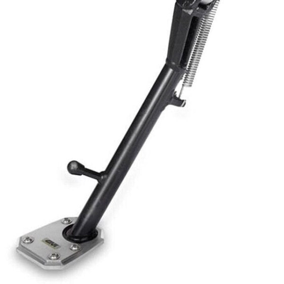 GIVI BMW S 1000 X 15 - 19 Kick Stand Base Extension