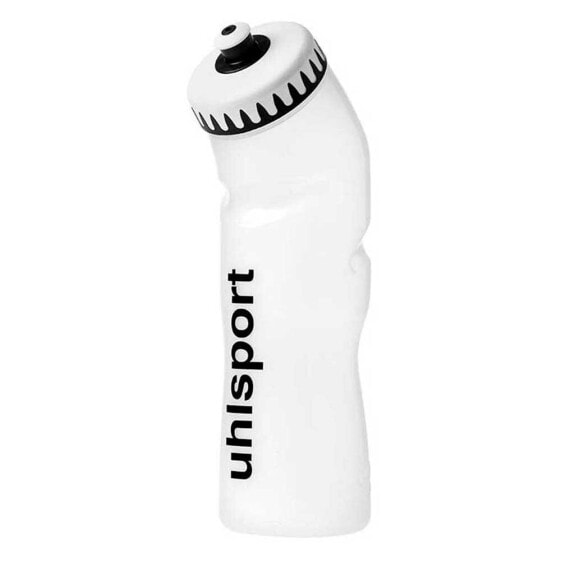 Бутылка для воды Uhlsport Logo 750 мл
