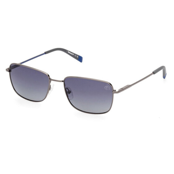 TIMBERLAND TB9338 Sunglasses