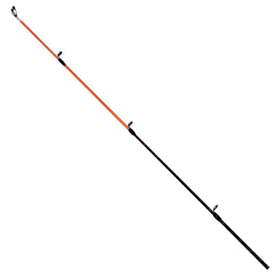 COLMIC Boat Medium Strong quiver tip