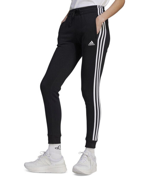 Брюки Adidas 3-Stripe Sweatpant