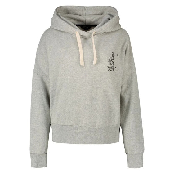 SUPERDRY Vintage Cali hoodie