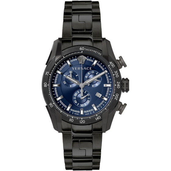 Мужские часы Versace VE2I00521