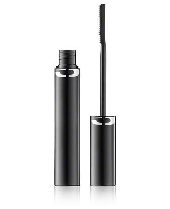 Sisley So Intense Mascara Ètoffant Fortifiant (7,5 ml)