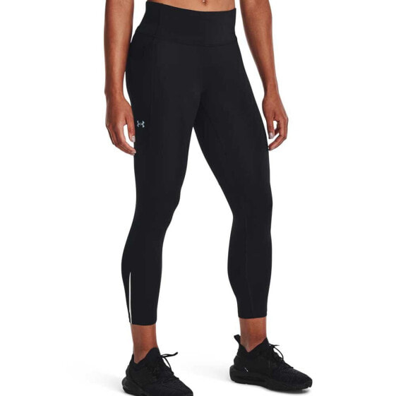 UNDER ARMOUR Fly Fast 3.0 7/8 Leggings