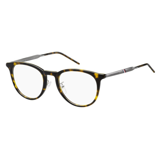 Мужская Оправа для очков Tommy Hilfiger TH-1624-G-086 Ø 50 mm