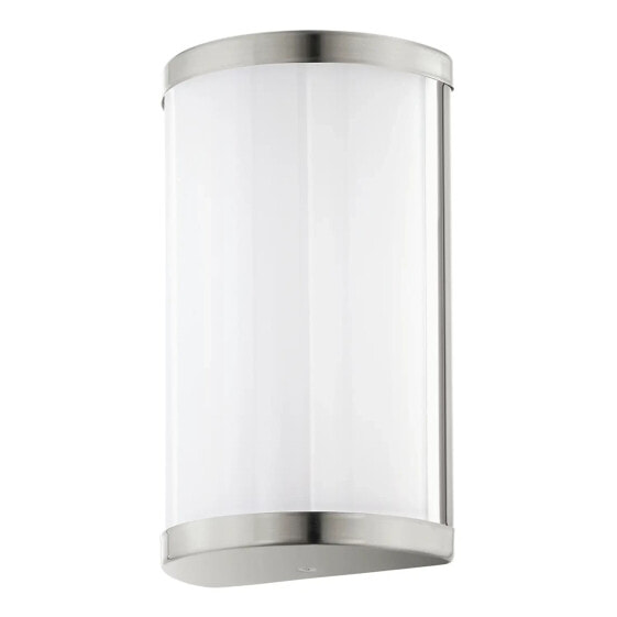 LED-Wandleuchte Cupella