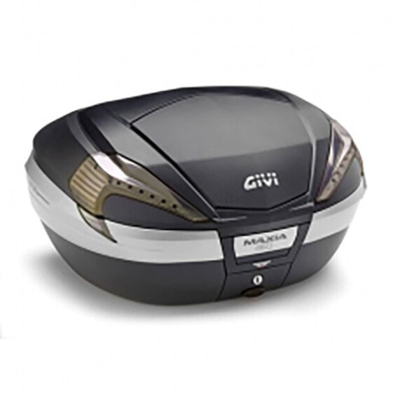 GIVI V56NNT Maxia 4 Top Case