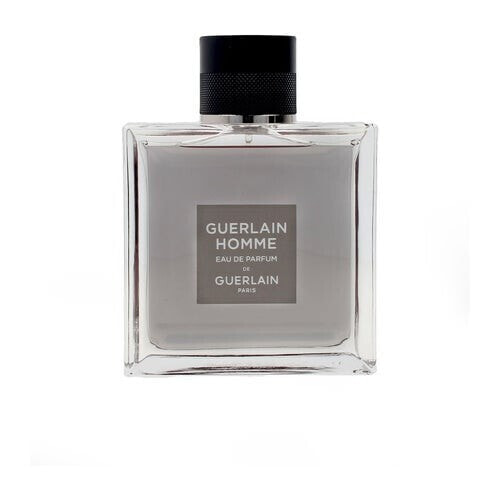 Guerlain Homme Eau de Parfum