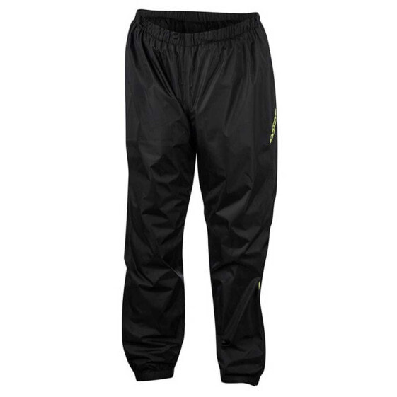 ALPINESTARS Hurricane Rain pants