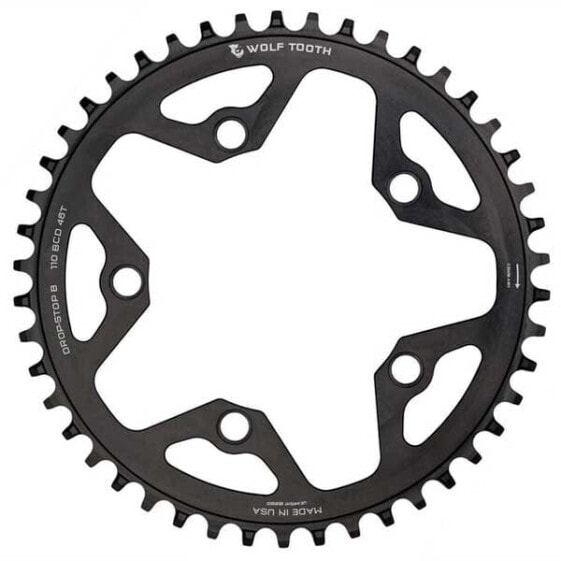 WOLF TOOTH 5B 110 BCD chainring