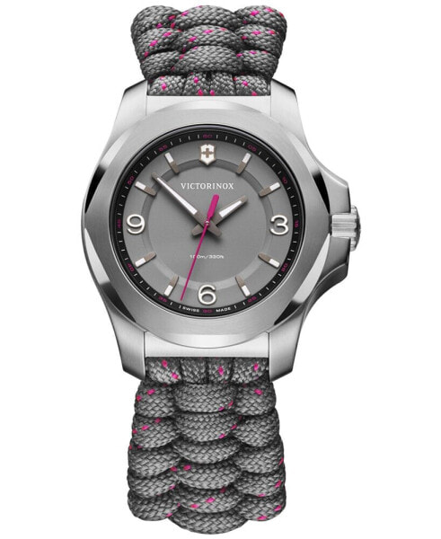 Наручные часы Disney Princess Mulan Girls' Stainless Steel Watch 32mm.