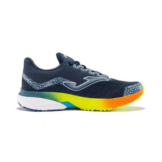 JOMA Titanium running shoes