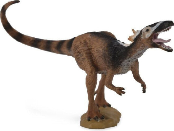 Фигурка Collecta Dinozaur Xiongguanlong из серии Dinosaurs (Динозавры).