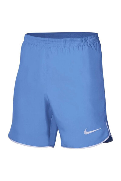 Шорты спортивные Nike M Nk Df Lsr V Short W Sort Dh8111-412