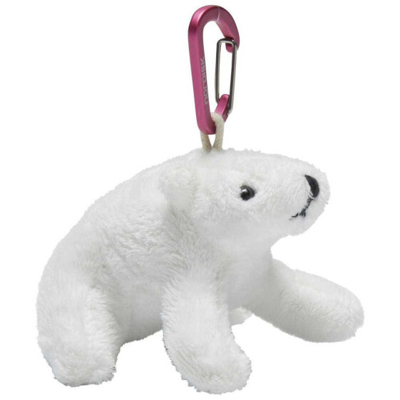 Игрушка-подвеска Nordisk Polar Bear Key Ring.