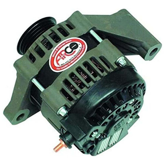 ARCO 12V 50A Alternator