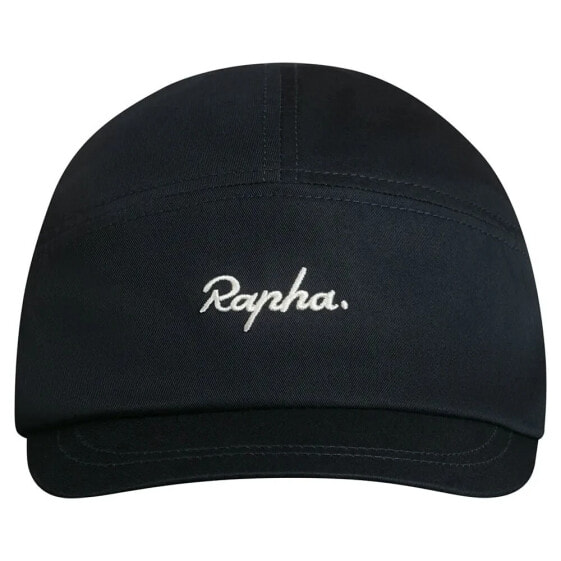 RAPHA Logo cap