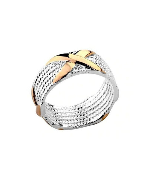 Matchless Quality Ring For Women-Sofia Ring