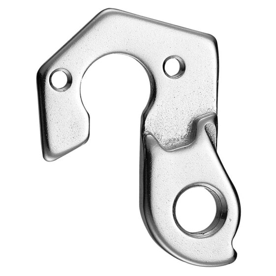 VAR Decathlon Derailleur Hanger