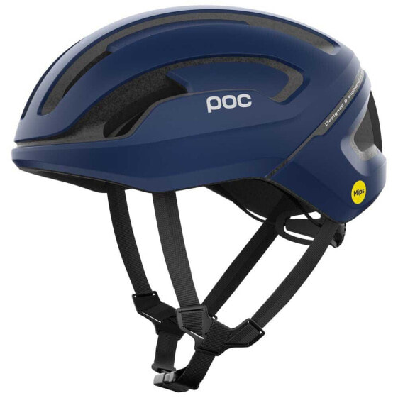 POC Omne Air WF MIPS helmet