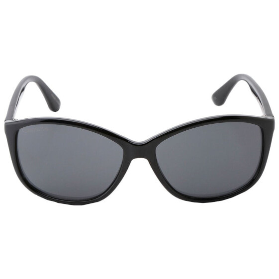 Очки CONVERSE CV PEDAL BLAC Sunglasses