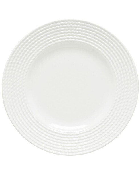 Dinnerware, Wickford Accent Plate, 9"