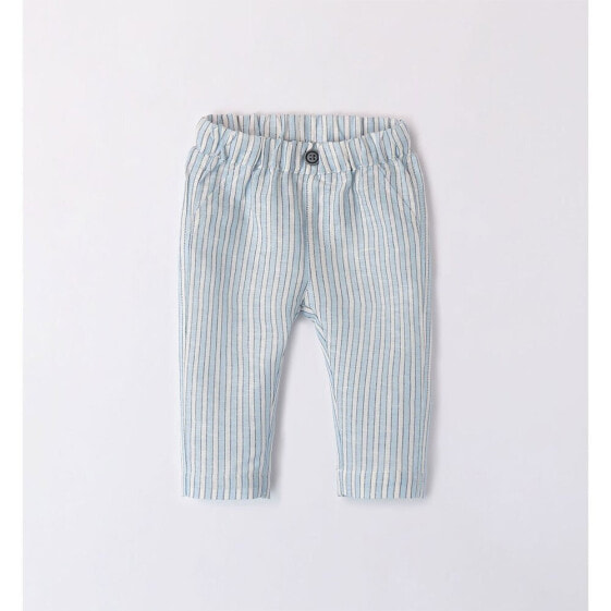 IDO 48091 Pants