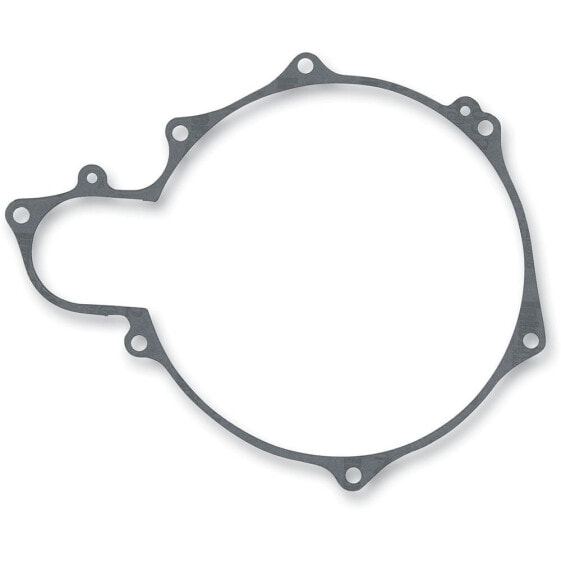 MOOSE HARD-PARTS 817643 Offroad Clutch Cover Gasket Yamaha YZ250 90-98