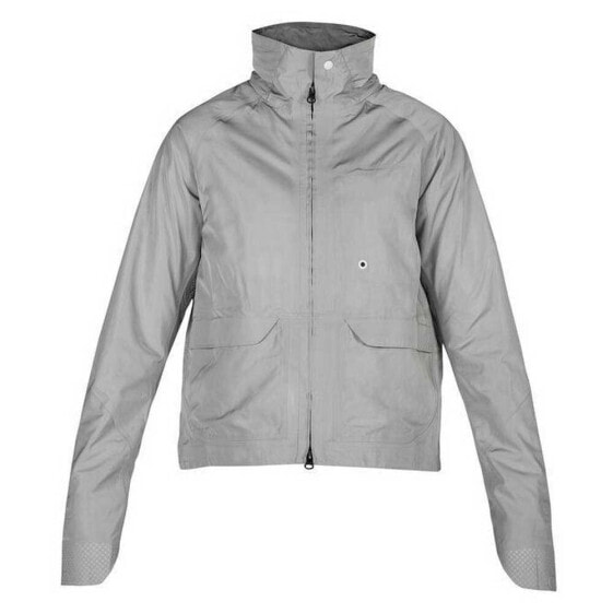 POC Commuter WO Light Wind jacket