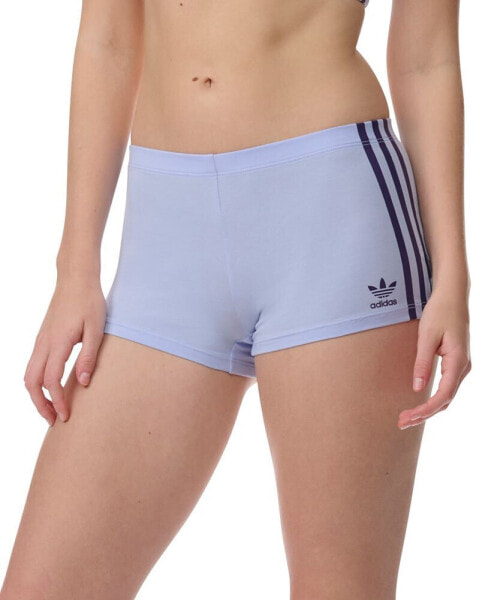 Women's Adicolor Comfort Flex Cotton Short 4A3H00