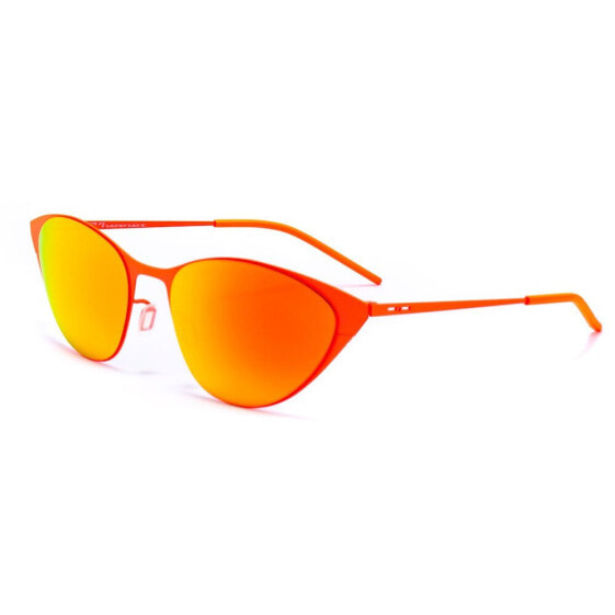 ITALIA INDEPENDENT 0203-055-000 Sunglasses