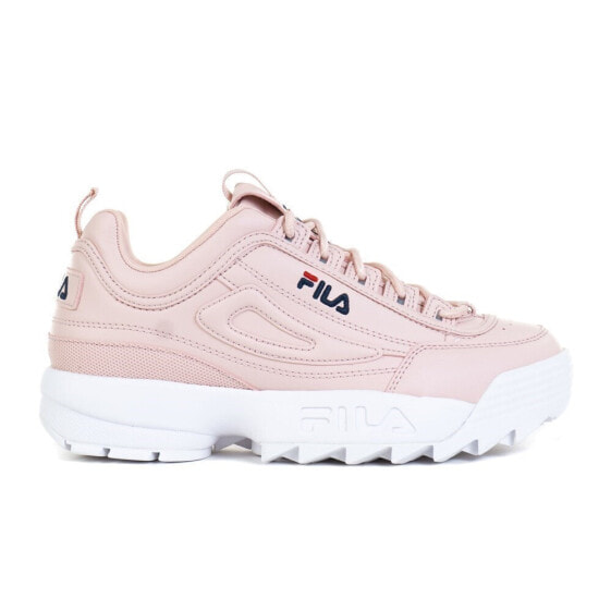 Fila Disruptor Kids