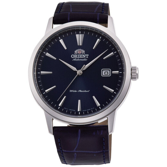 Мужские часы Orient RA-AC0F06L10B