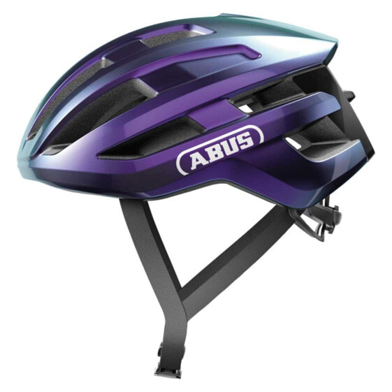 Шлем защитный ABUS PowerDome
