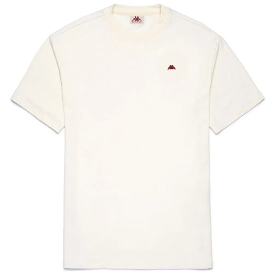 KAPPA Darphis short sleeve T-shirt