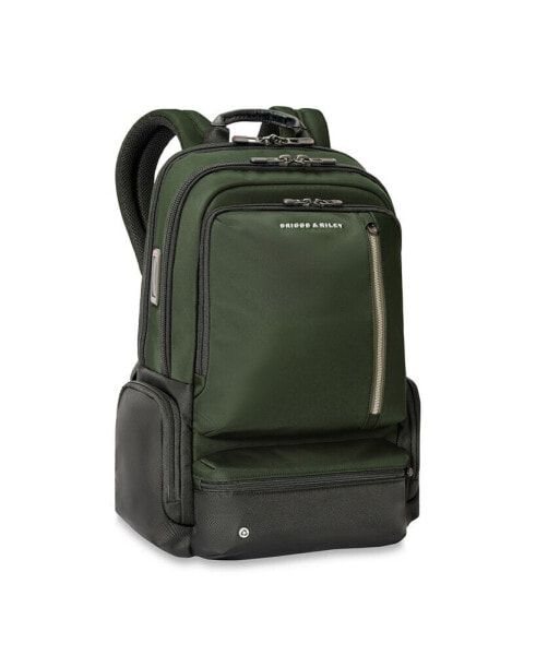 Рюкзак Briggs & Riley Large Cargo Backpack