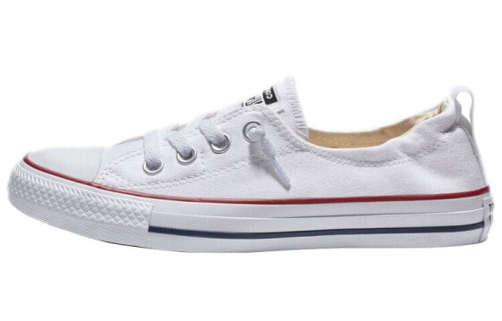 Converse All Star 537084F Sneakers