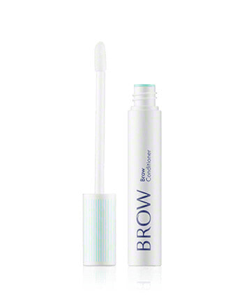 Orphica Brow Conditioner