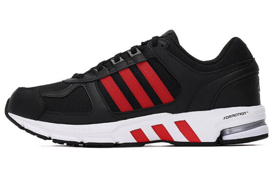 Adidas Equipment 10 GY6310 Running Shoes