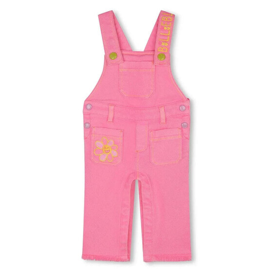 BILLIEBLUSH U20033 Romper