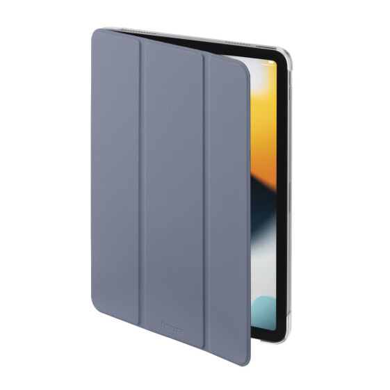 Hama 00217224 - Folio - Apple - iPad 2022 - 27.7 cm (10.9") - 180 g