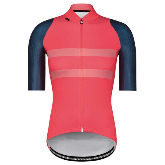 ETXEONDO Garaia short sleeve jersey