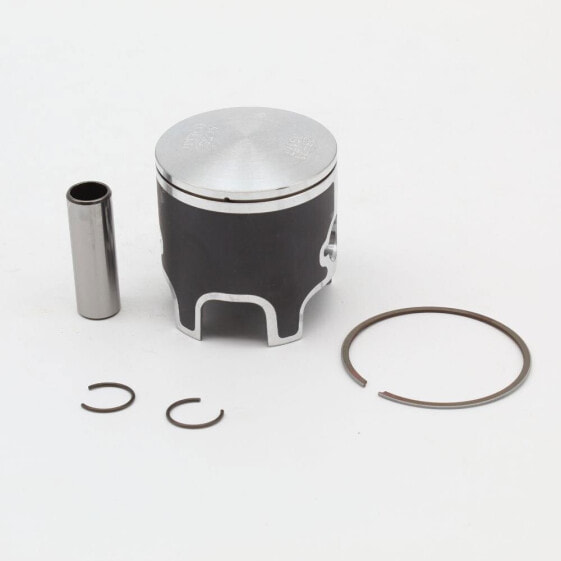 ITALKIT Nrg Malossi Mhr Team D 47.55 A Piston Kit