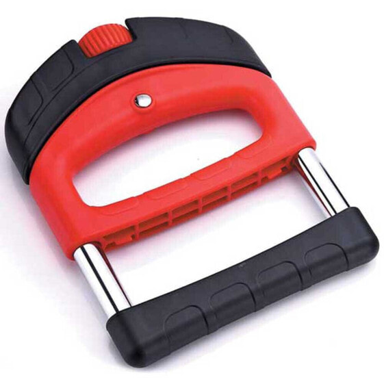 TUNTURI Power Hand Grip